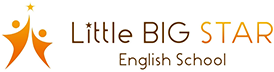 Little BIG STAR English School