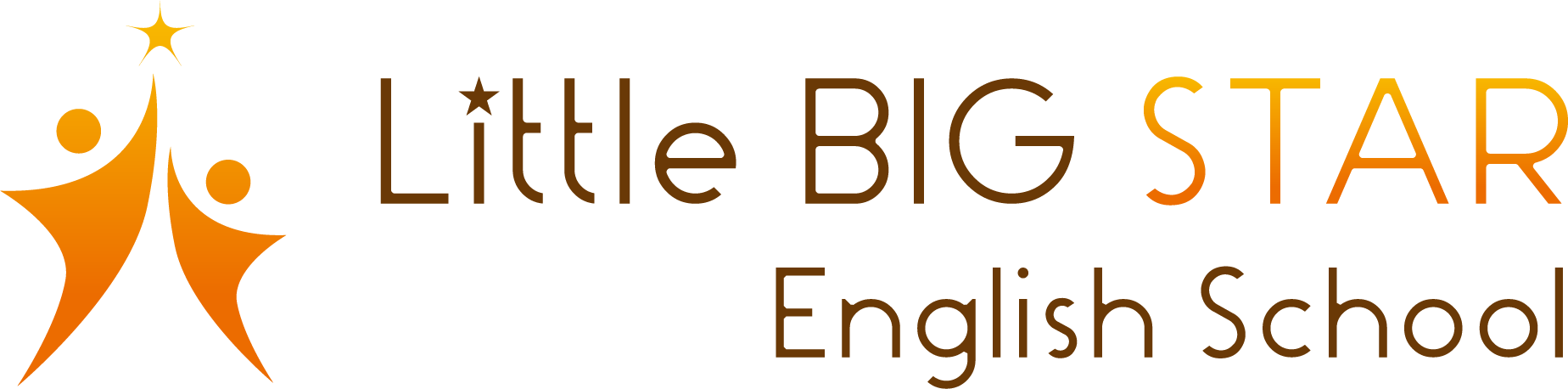Little BIG STAR English School